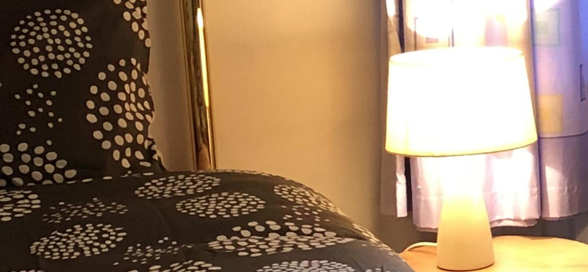 Four Seasons House Bed and Breakfast Milford Buitenkant foto